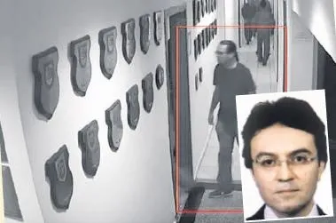 İşte 15 Temmuz’un sivil ordusu-4