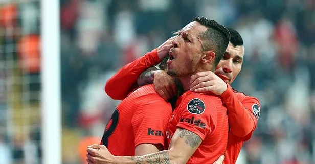 Adriano için kararı güneş verecek