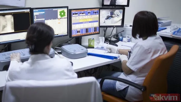 En Yüksek Aylık Kazanç O Meslek Grubunda Lisans Mezunları Arasında En Yüksek Ortalama Aylık Gelire Sahip Bölüm Pilotaj Oldu. Onu Matematik Mühendisliği, Uzay...