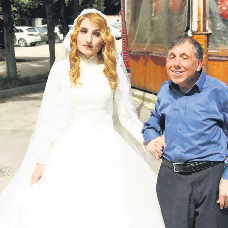 Umutlar yıkıldı