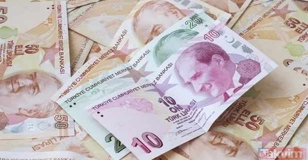 Milyonlar bekliyor! KYK kredi borçları silinecek mi? KYK borç erteleme işlemi nasıl yapılır?