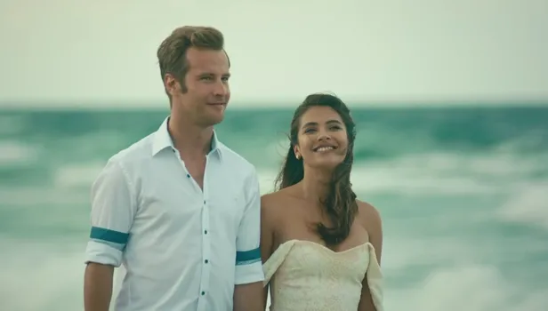 Canevim 17. yeni bölüm fragmanı yayınlandı! Ceylan evlenme teklifini kabul edecek mi?