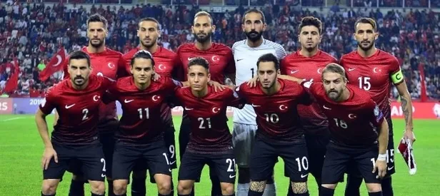 Çifte bayram yaşatın