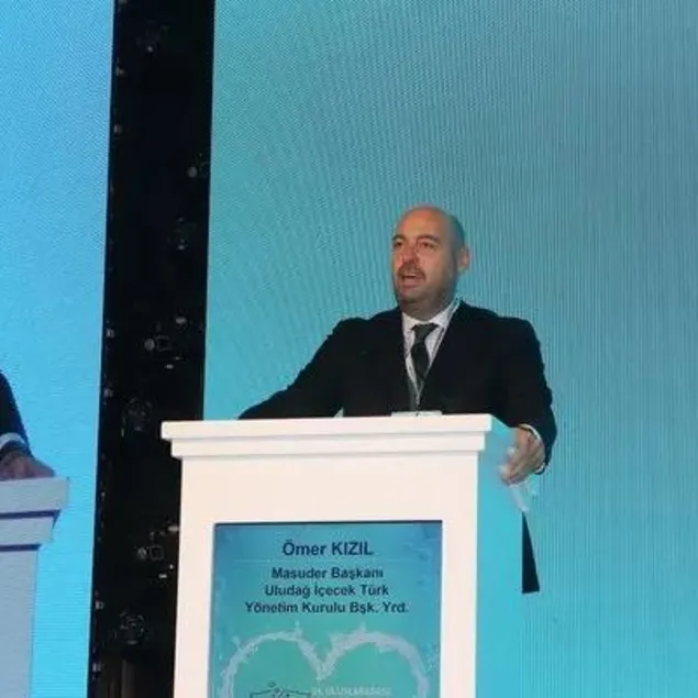 Avrupa’dakilerden 3 kat daha kaliteli