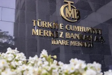 Merkez’den enflasyon açıklaması