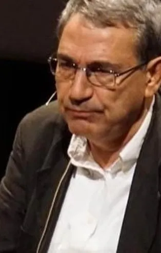 Orhan Pamuk "Veba Geceleri" kitabında Atatürk ile dalga mı geçti? Orhan Pamuk'un Atatürk provokasyonunun hedefi ne?