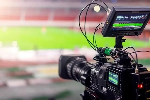son-dakika-turkiye-futbol-federasyonundan-tff-yayinci-kurulus-aciklamasi-1656018135473.jpeg Son dakika: Türkiye Futbol Federasyonu'ndan (TFF) 'yayıncı kuruluş' açıklaması-3
