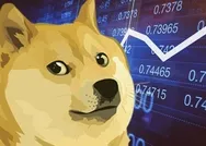 Parayı yatıran köşeyi döndü! Yükseliş durmuyor! Dogecoin kaç TL? Dogecoin fiyatları artacak mı? 9 Şubat 2021 Dogecoin fiyatı!