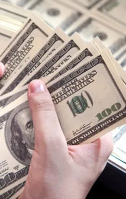 Dolar kaç TL oldu? İşte son durum