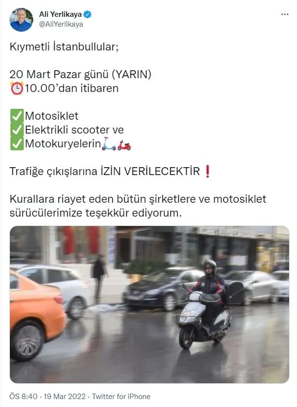 istanbulda-motosiklet-ve-motokuryeler-ne-zaman-trafige-cikacak-vali-ali-yerlikaya-saat-verdi-1647722442902.jpg İstanbul'da motosiklet ve motokuryeler ne zaman trafiğe çıkacak? Vali Ali Yerlikaya saat verdi-1