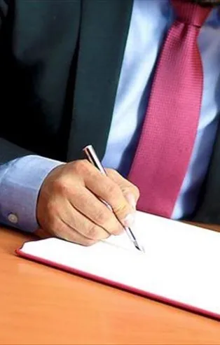 Cumhurbaşkanlığı İnsan Kaynakları Ofisinden staj yapmak isteyen öğrencilere müjde: Yetenek kapısı aralandı