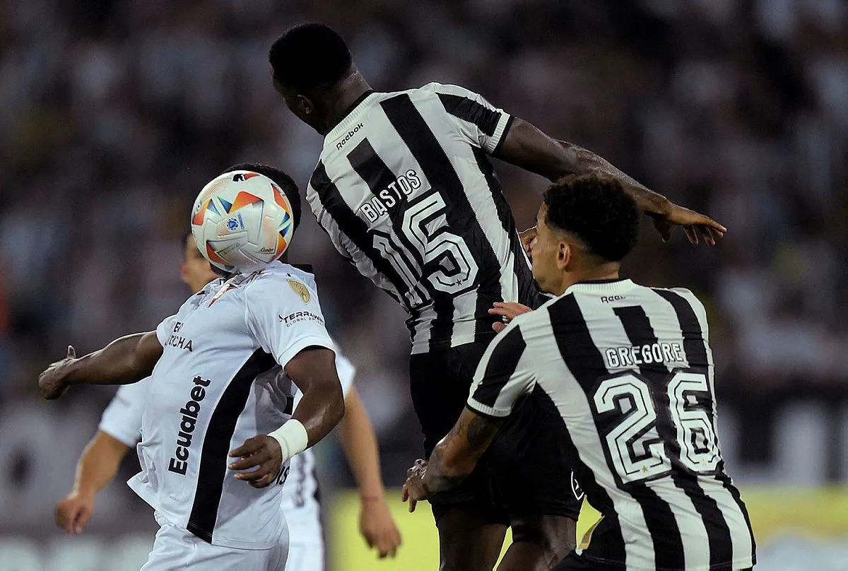 Dünya kulüpler sıralaması güncellendi! Fenerbahçe Galatasaray'ı solladı - 24