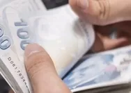 Emekliye intibak ve seyyanen zam geldi mi?
