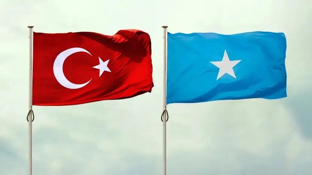 somalide-es-sebaba-hava-operasyonu-35-terorist-etkisiz-hale-getirildi-1782840322430.jpeg Somali’de TSK destekli hava operasyonu: 35 terörist etkisizleştirildi-3