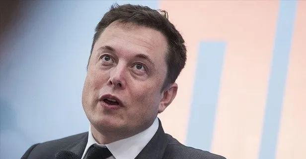 Musk ve Gates’in Twitter hesabı hacklendi!
