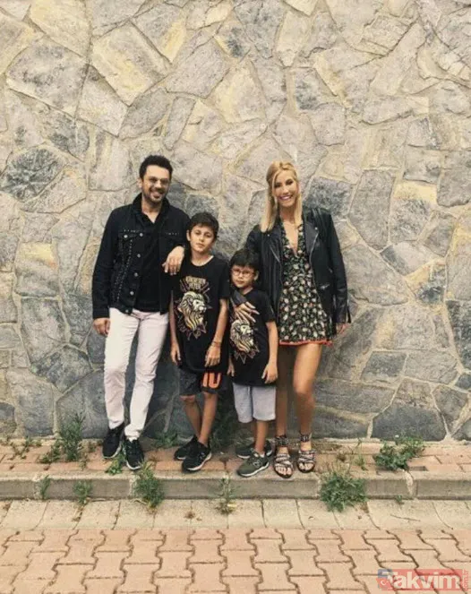 Eski eşler Emre Altuğ ile Çağla Şıkel'ın arası açık mı Şıkel sonunda konuştu: "Emre ile..." Aşk dedikoduları yüzünden gerilim tırmanmıştı - 45