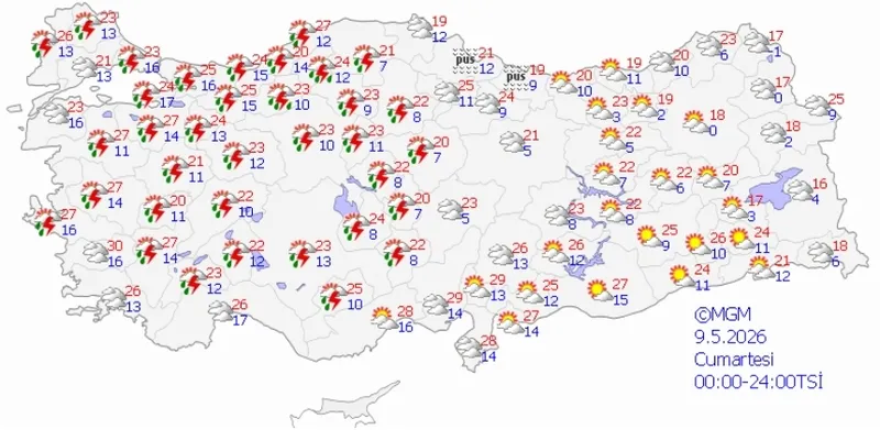 meteoroloji-tek-tek-siraladi-gok-gurultulu-ve-saganak-beklenen-35-il-sizin-sehriniz-var-mi-1778307126344.jpg Meteoroloji tek tek sıraladı: Gök gürültülü ve sağanak beklenen 35 il! Sizin şehriniz var mı?-4
