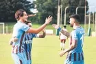 Trabzonspor, Yunan ekibi AEK ile sınava giriyor! Yeni transferler ilk kez sahada