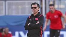 İngilizler gördü İtalyan göremedi! The Guardiandan Montella eleştirisi