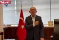 Kemal Kılıçdaroğlu seçim sonuçlarının ardından masayı tokatladı!