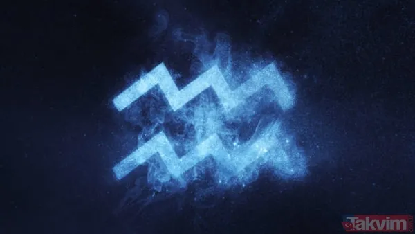 Girdikleri ortamda tüm gözler onlarda! Aurasıyla etrafı etkisi altına alan burçlar - 5