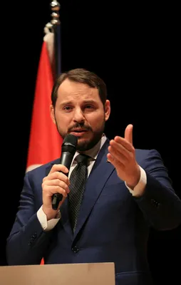 Haberler asılsız