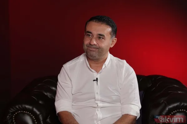 Şimdi Bir Şey Söyleyeyim Mi? Omurga Ve Onur Şart. Onurunla Yaşayacaksın Abi. Onurunla Yaşayacaksın. Ben Bugün Varım Yarın Yokum Ama Ben İstiyorum Ki Çocuğun...