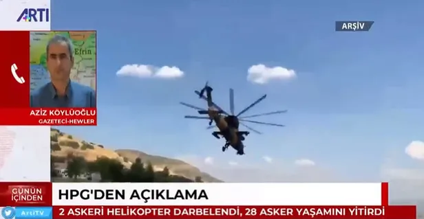 chp-tarafindan-fonlanan-arti-tvde-skandal-yayin-tskya-saldirgan-suclamasi-teroristlere-gerilla-guzellemesi-1650293630927.jpg CHP tarafından fonlanan Artı TV'de skandal yayın! TSK'ya 'saldırgan' suçlaması, teröristlere 'gerilla' güzellemesi-5