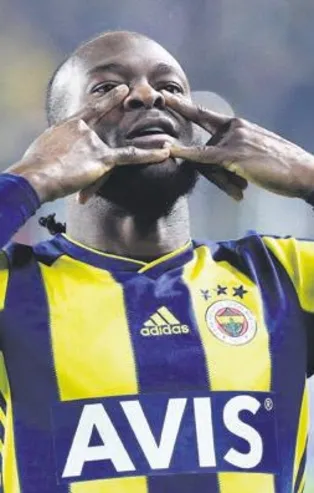 Sakatlar Alanya’ya yetişmiyor