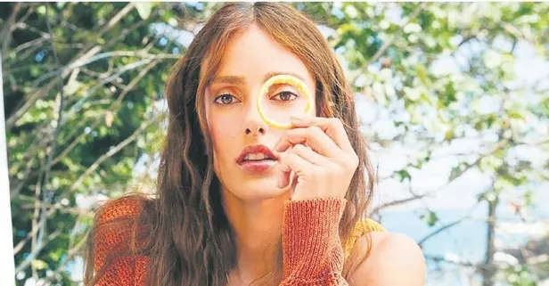 Magazin gündemine bomba gibi düşen aşkta yeni gelişme! Burak Deniz 33. yaşına Bestemsu Özdemir ile beraber girdi