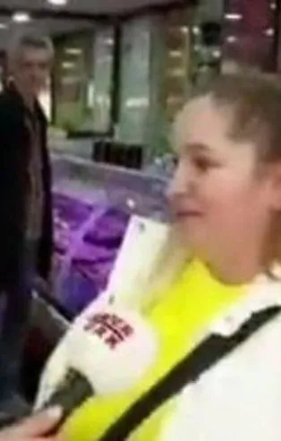 "Karne hediyesi et" yalanı çöktü! Yalanı köpürten Meral Akşener ve Ahmet Davutoğlu sessizliğe gömüldü! Kıvırmadan özür dileyin