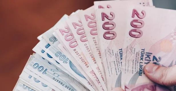 Banka faizleri uçtu: İşte en yüksek mevduat faizi getirisi veren bankalar