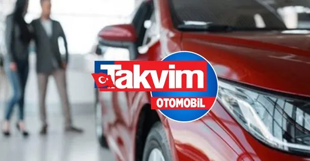 50.000 TL peşin 0 faizle... 2022 yılı otomobil kampanyaları! Nissan, Toyota, Opel, Renault...