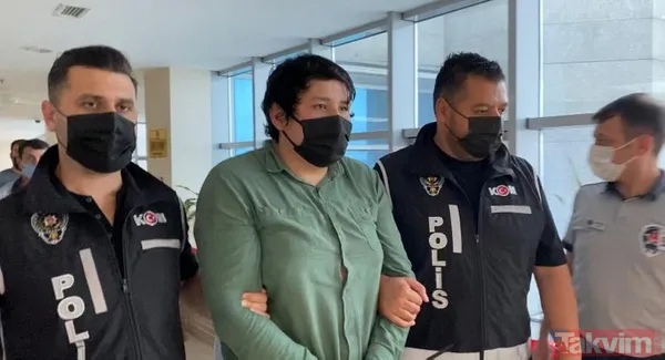 Çiftlik Bank vurguncusu "Tosuncuk" Mehmet Aydın'ın cebinden sadece 120 lira çıktı! - 17