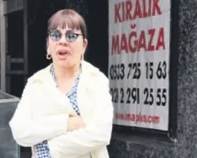 Deniz’i bekliyor