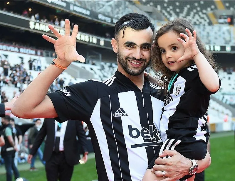 İşte Ghezzal gerçekleri