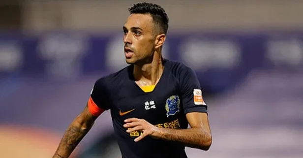 Eran Zahavi için kritik gün