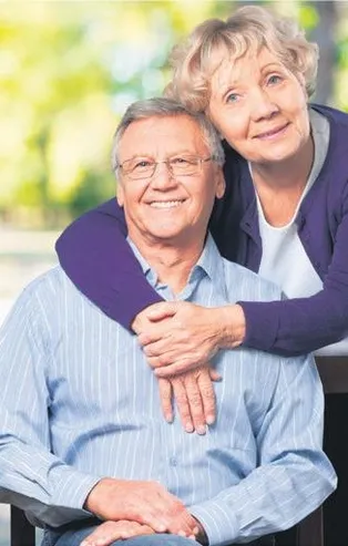 Emekliler için son ipucu Merkez Bankası’nın Piyasa Katılımcıları Anketi’nden geldi | Ekonomi haberleri