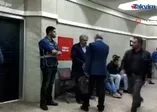 Ali Demir ikinci kez adliyeye sevk edildi