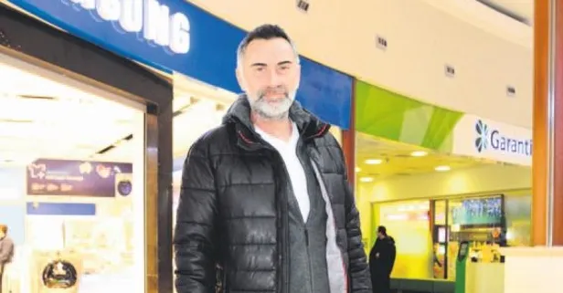 Assos’a kısa mola