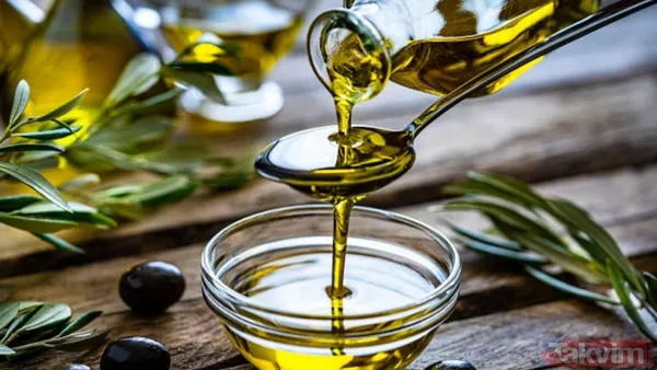 Nefes darlığına asırlık çözüm: İbn-i Sina’nın 2 malzemeli şifa tarifi - 3