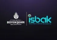 HDP İstanbul Gençlik Koordinasyonu’nda görev yapan Barış Can Göral İBB’de göreve başladı
