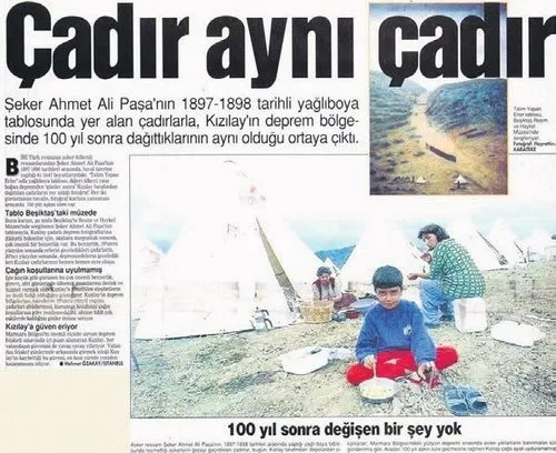 turkiyenin-hilali-kizilay-niye-saldiri-altinda-arsivler-unutulmaz-rezaletleri-gun-yuzune-cikardi-1677902796483.jpg Türkiye'nin Hilal'i Kızılay niye saldırı altında? Arşivler unutulmaz rezaletleri gün yüzüne çıkardı-6