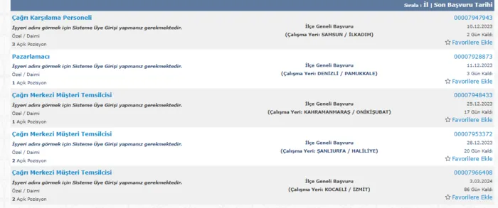 iskur-uzerinden-cagri-merkezi-musteri-temsilcisi-personel-alimi-basladi-iste-basvuru-sartlari-1702027319495.png 8-31 Aralık İŞKUR üzerinden çağrı merkezi müşteri temsilcisi personel alımı başladı! İşte başvuru şartları-3