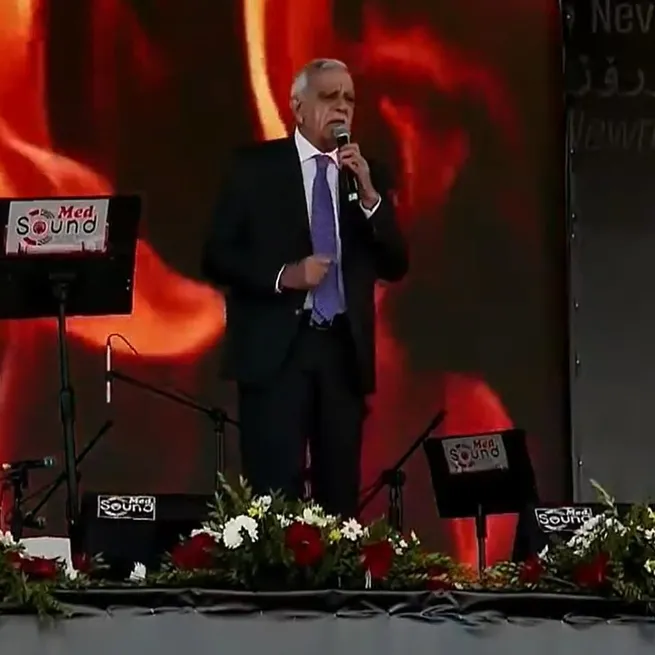 CHP ile HDP kol kola terör örgütü PKK elebaşı Abdullah Öcalana özgürlük istedi!