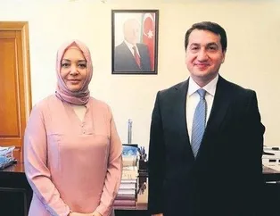 Terör koridoru kurdular