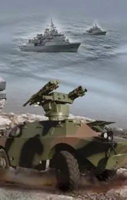 Savunmada fark yaratacak 12 yeni proje