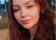 Son dakika:Türkiyeyi sarsan Ceren Özdemir cinayetiyle ilgili yeni gelişme!