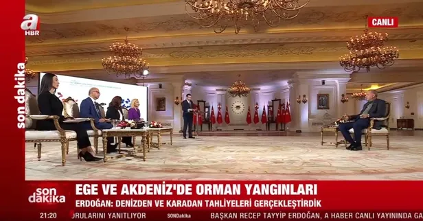 son-dakika-baskan-erdogan-a-haber-ve-atv-ortak-yayininda-gundeme-iliskin-degerlendirmeler-yapiyor-1628102252317.jpg