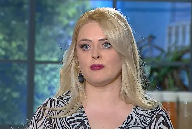 Gelinim Mutfakta Aysun kimdir? Kaç yaşında, nereli? Gelinim Mutfakta Aysun kaç tane bilezik kazandı?-2